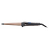 Remington CI91W1B 5038061100433