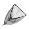 KAREL NIKL - Podberák Basic Landing Net 94 cm