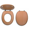 Novaservis WC/BUK