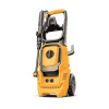 Riwall PRO REPW 130 SET tlaková umývačka