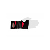 Power System Bandáž na zápěstí Neo wrist support 6010 velikost L/XL