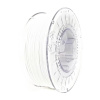 Devil Design PET-G 1,75 mm biely 1 kg