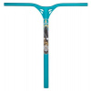 Blunt Riadidlá Blunt Reaper V2 ALU 600 Teal