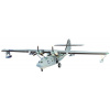 Guillow PBY -5a Catalina 1:28 (1156mm)