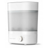 PHILIPS AVENT ELEKTRICKÝ PARNÝ STERILIZÁTOR