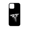 The Last of us- Firefly - iPhone obal