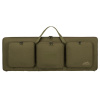 Helikon-Tex puzdro na pušku RIFLE BAG 18 OLIVE GREEN