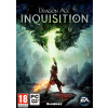 Dragon age III - inquisition PC
