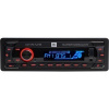 JBL Celebrity 100 – 1-DIN autorádio s Bluetooth, USB, SD a FM rádiem SLEVA 5%