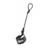 Petzl LINKIN