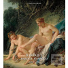 Baroque 1600 - 1780