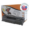 Renovovaný HP Q7553A - black 3000 strán