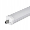 LED 36W 4000K IP65 120 cm hermetika (LED 36W 4000K IP65 120 cm hermetika)