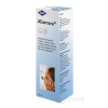 Ibsa Aliamare roztok 50 ml