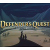 Defender's Quest: Valley of the Forgotten (DX edition) Steam Gift