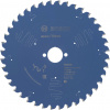 Bosch Pílový kotúč Expert for Wood, 216 mm, 40 zubov 2608644079