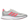 Dámská běžecká obuv Adidas Supernova W - 3481199