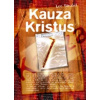 Kauza Kristus 3.vydanie