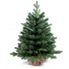 LAALU Vianočný stromček Do 100 cm