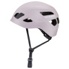 Prilba Mammut Skywalker 3.0 Helmet