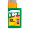 Roundup Flex Garden 280ml Substral (Roundup Flex Garden 280ml Substral)