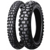 Dunlop D605 70/100 R19 42P