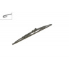 Bosch Standard Twin 475 mm BO 3397004759