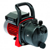 Záhradné čerpadlo Einhell GC-GP 6538 (4180283)