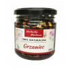 Medový čaj Hrniec 250 g