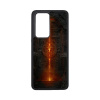 Diablo 4 - Gates of hell - Honor obal