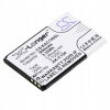 Vonkajšia batéria TCTK 900 mAh