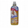 Softlan vanilka orchidea žltá 1 l 34 PD