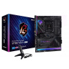 Asrock Z790 Nova WiFi Intel Z790 LGA 1700 ATX