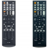 Neoriginální dálkový ovladač - ONKYO RC-765M