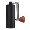 Grinder Timemore Chestnut NANO 3 black