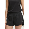 Bežecké šortky Asics Core 2012D168 čierna XS