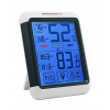 Monitor teploty a vlhkosti ThermoPro TP-55