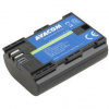 Batéria Avacom Canon LP-E6 Li-Ion 7.4V 2000mAh 14.8Wh (DICA-LPE6-B2000)