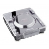 Decksaver Pioneer CDJ-1000 cover