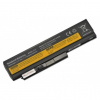 IBM Lenovo kompatibilní FRU 42Y4868 Batéria 5200mah Li-ion 10,8V články SAMSUNG - LENOVO