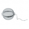 Sítko na čaj / koření 5 cm Gourmet - WMF (Sítko na čaj/bylinky GOURMET 5cm - WMF)