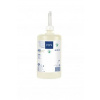 Tekuté mydlo Tork Mevon 55 1l S1 420501