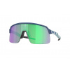 Oakley Sutro Lite