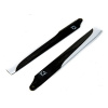 Blade
