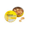 RESCUE pastilky 50g Bachova terapie
