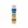 Babyton Prírodný balzám Hero Stick XL 15 ml