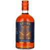 Nealkoholické whisky Lyre's 700 ml