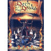 Časopis Dech Draka 2/2002