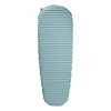 Nafukovací matrac Therm a Rest NeoAir Xtherm NXT RW - neptune