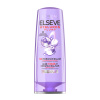 L'Oréal Paris Elseve Hyaluron Plump 72H hydratačný balzam s kyselinou hyalurónovou 300 ml L'Oréal Paris Elseve Hyaluron Plump 72H hydratačný balzam s kyselinou hyalurónovou 300 ml